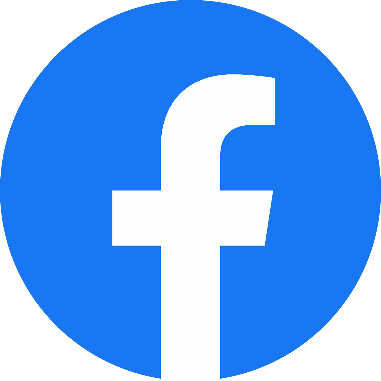Facebook Hp128