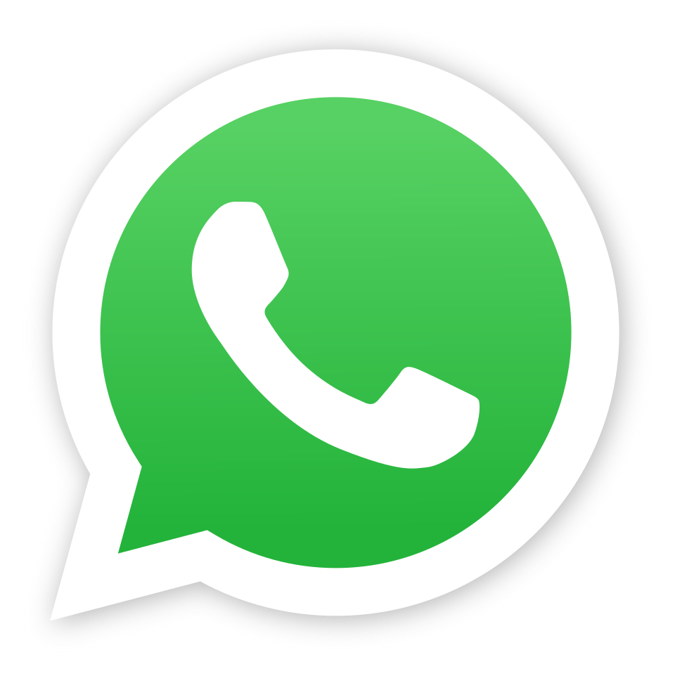 WhatsApp Hp128